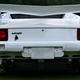 Illustration for article titled Name that Lambo.... Eleven Specimens Grace the Concours Show Field